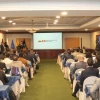Principales noticias de Ecuador hoy - 21 de noviembre de 2025