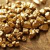 El precio del oro superó los $ 3.330 por onza