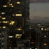 Principales noticias de Ecuador hoy - 2 de octubre de 2024