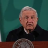 México reconoce temas "polémicos" en negociación de TLC con Ecuador