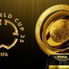 Mundial de Clubes 2025 ¿Dónde ver todos los partidos en vivo en Ecuador?