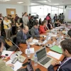 Bancos chinos y rusos financian proforma 2017 de Ecuador