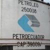 Leonard Bruns, séptimo gerente de Petroecuador en 18 meses 