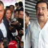 Rafael Correa condiciona el reconteo de actas: Si los resultados se ratifican, deberán pedir disculpas públicas
