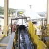Lundin Gold recibe permiso de exploración de Barbasco