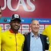 La segunda etapa de la Liga Pro arrancará mañana