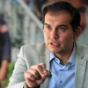 Orellana, nuevo punto "crítico" de menores reclutados por crimen organizado