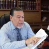 Carlos Pólit pedirá vinculación de procurador