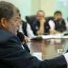 Un 58 % desaprueba la gestión del presidente de Ecuador, según encuesta 