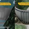 Proyectos Cardenillo y Santiago generarán 20 mil empleos 