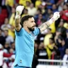 Ecuador anunció los 28 convocados para enfrentar a Brasil y Perú 