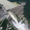 ¿Cuánto depende hoy Ecuador de la energía de Colombia?