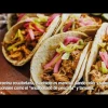 El achiote es un símbolo de la herencia cultural y gastronómica de Ecuador
