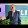 El expresidente ecuatoriano Jamil Mahuad dice que Venezuela requiere apoyo internacional