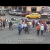 El movimiento indígena de Ecuador marcha contra la inseguridad y la propuesta de subir el IVA