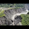 Erosión del río Coca. Una problemática olvidada en Ecuador