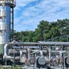 ITT: Ecuador pierde $ 19 millones mensuales por cierre de pozos 