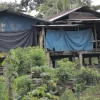 Orellana es la provincia con mayor incidencia de pobreza 