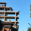 El primer trimestre de 2026 estuvo acompañado por mayores ventas, reservas y generación de empleo en la construcción
                                                width=