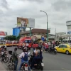 Al menos 4 personas fallecieron cuando desconocidos dispararon en un velorio en Manta 