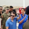 Principales noticias de Ecuador hoy -21 de agosto de 2024