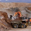 Perú: La inversión minera creció 7,3 % hasta abril y sumó $ 1.443 millones