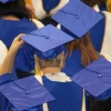 Universidad Internacional de Valencia ofrece becas