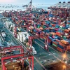 Perú superó $ 62.800 millones en exportaciones entre enero y septiembre