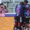 Independiente del Valle, con sed de revancha ante Flamengo