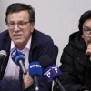 Colombia: Sindicalistas piden que incremento del salario mínimo sea de dos dígitos 