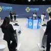 Principales noticias de Ecuador hoy - 20 de enero de 2025