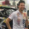 Ecuador participará en dos categorías del Rally Dakar 2022 en Arabia