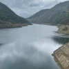 ¿Por qué el embalse Mazar pierde más del 50 % de su reserva? Se encienden alarmas sobre el sistema eléctrico en Ecuador