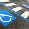 CorteIDH condena a Ecuador por discriminación a persona con discapacidad
