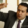 Los recortes al Presupuesto suman USD 2 220 millones