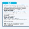 Informe Red Vial Región Amazónica - Octubre 28 de 2025