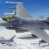 Perú confirma que comprará 24 aviones de combate por $ 3.500 millones