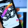 Todo lo que tiene que saber sobre “Threads”, lo nuevo de Meta