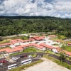 ¿Conoces la universidad que funciona en el corazón de la Amazonía ecuatoriana?