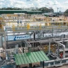 PetroTal registra una producción de 13.726 barriles diarios en el primer semestre de 2026
