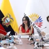 La Fiscalía reconoció que existen 11 casos de abuso sexual clerical