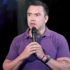 Noboa convocó a referéndum para preguntar sobre bases militares extranjeras