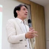 ¿Quién es Pedro Granja? 
