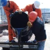 El Gobierno gastará más en combustibles en 2019