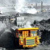 Perú: las claves para destrabar el potencial minero y fortalecer la competitividad regional