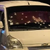 El director de la cárcel de Sucumbíos fue asesinado
