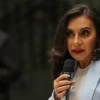 Aceptan a trámite denuncia por posible infracción electoral contra Abad 