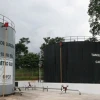 Un nuevo escándalo de corrupción de Petroecuador estalla en Estados Unidos
