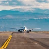 ASUR compró el Aeropuerto de Quito y otros de la región