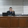 La Justicia validó la actuación de la Fiscalía en caso Metástasis
